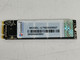 Consistent CTM2S256S7 256 GB M.2 80mm Solid State Drive