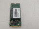 AirDisk AFF10-512G 512 GB M.2 80mm Solid State Drive