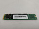 AirDisk AFF10-512G 512 GB M.2 80mm Solid State Drive
