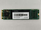 AirDisk AFF10-512G 512 GB M.2 80mm Solid State Drive