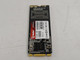 KingSpec NT-32 32 GB M.2 80mm Solid State Drive