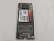 KingSpec NT-32 32 GB M.2 80mm Solid State Drive