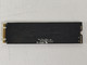 KingSpec NT-32 32 GB M.2 80mm Solid State Drive