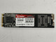 KingSpec NT-32 32 GB M.2 80mm Solid State Drive