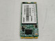 Forsee PRMS6ENT-512G 512 GB M.2 80mm Solid State Drive