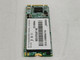 Forsee PRMS6ENT-512G 512 GB M.2 80mm Solid State Drive