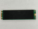 Forsee PRMS6ENT-512G 512 GB M.2 80mm Solid State Drive