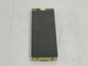 Forsee PRMS6ENT-512G 512 GB M.2 80mm Solid State Drive