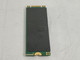 Forsee PRMS6ENT-512G 512 GB M.2 80mm Solid State Drive