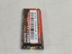 Eaget S900L 256 GB PCIe 80mm Solid State Drive