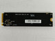 Eaget S900L 256 GB PCIe 80mm Solid State Drive