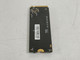 Eaget S900L 256 GB PCIe 80mm Solid State Drive