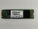 Transcend TS64GMTS800 64 GB M.2 80mm Solid State Drive