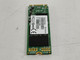 Transcend TS64GMTS800 64 GB M.2 80mm Solid State Drive