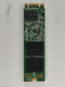 Transcend TS64GMTS800 64 GB M.2 80mm Solid State Drive