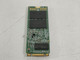 Transcend TS64GMTS800 64 GB M.2 80mm Solid State Drive