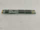Transcend TS64GMTS800 64 GB M.2 80mm Solid State Drive