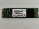 Transcend TS64GMTS800 64 GB M.2 80mm Solid State Drive