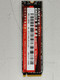 Lot of 2 Eaget S900L 256 GB PCIe 80mm Solid State Drive