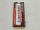 Lot of 2 Eaget S900L 256 GB PCIe 80mm Solid State Drive
