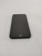Apple iPhone SE (2022) A2595 64 GB iOS 26.5.2 (Wi-Fi + 5G) Unlocked