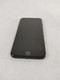 Apple iPhone SE (2022) A2595 64 GB iOS 26.5.2 (Wi-Fi + 5G) Unlocked