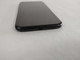 Apple iPhone XR A1984 64 GB iOS 18.7.9 (Wi-Fi + 4G) Unlocked For Parts