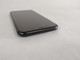 Apple iPhone XR A1984 64 GB iOS 18.7.9 (Wi-Fi + 4G) Unlocked For Parts
