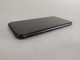 Apple iPhone XR A1984 64 GB iOS 18.7.9 (Wi-Fi + 4G) Unlocked For Parts