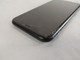 Apple iPhone XR A1984 64 GB iOS 18.7.9 (Wi-Fi + 4G) Unlocked For Parts