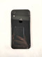 Apple iPhone XR A1984 64 GB iOS 18.7.9 (Wi-Fi + 4G) Unlocked For Parts