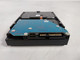 Lot of 2 Toshiba Dell Enterprise MG03SCA300 3 TB SAS 2 3.5 in Hard Drive