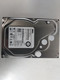 Toshiba Dell Enterprise MG03SCA300 3 TB SAS 2 3.5 in Hard Drive