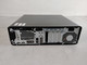 HP EliteDesk 800 G4 SFF Core i7-8700 3.20 GHz 16 GB DDR4 No HDD