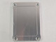 LiteOn ZETA Series LCH-256V2S 256 GB 2.5 in SATA III Solid State Drive