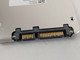LiteOn ZETA Series LCH-256V2S 256 GB 2.5 in SATA III Solid State Drive