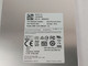 LiteOn ZETA Series LCH-256V2S 256 GB 2.5 in SATA III Solid State Drive