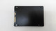 Micron MTFDDAK256MBF M600 256GB 2.5" SATA III Solid State Drive
