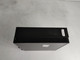 Dell OptiPlex 3060 SFF Core i5-8400 2.80 GHz 8 GB DDR4 No HDD