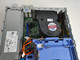 Dell OptiPlex 3060 SFF Core i5-8400 2.80 GHz 8 GB DDR4 No HDD