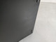 Dell OptiPlex 3060 SFF Core i5-8400 2.80 GHz 8 GB DDR4 No HDD