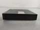 Lenovo ThinkCentre M910q Tiny Core i5-6500T 2.50 GHz 4 GB DDR4 No HDD