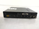 Lenovo ThinkCentre M910q Tiny Core i5-6500T 2.50 GHz 4 GB DDR4 No HDD