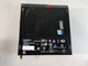 Lenovo ThinkCentre M910q Tiny Core i5-6500T 2.50 GHz 4 GB DDR4 No HDD