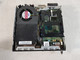 Lenovo ThinkCentre M910q Tiny Core i5-6500T 2.50 GHz 4 GB DDR4 No HDD