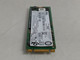 Micron Dell MTFDDAV240TCB 240 GB M.2 80mm Solid State Drive
