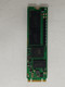 Micron Dell MTFDDAV240TCB 240 GB M.2 80mm Solid State Drive