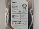 Lot of 2 Seagate Dell ST1000NM0085 1 TB SAS 3 3.5 in Enterprise Drive