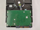 Lot of 2 Seagate Dell ST1000NM0085 1 TB SAS 3 3.5 in Enterprise Drive