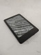 Amazon Kindle (11th Generation, 2024 Release) 16 GB Kindle OS (WiFi Only)